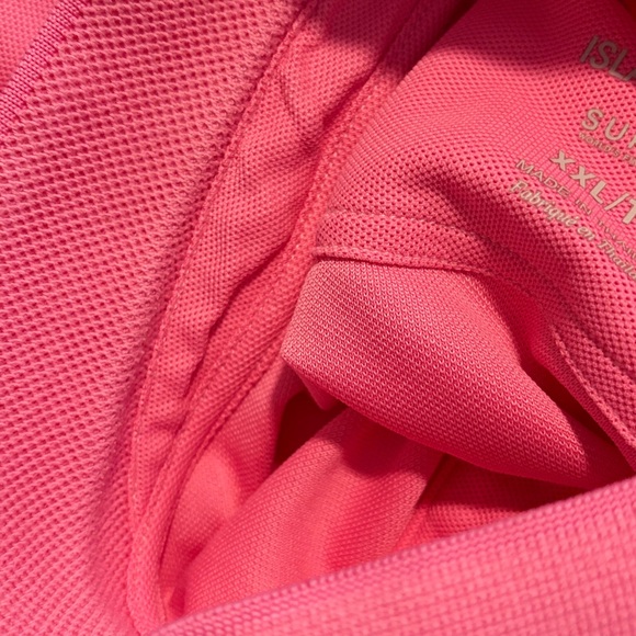 Tommy Bahama xxl - Picture 6 of 10